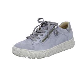 Bequemschuhe Damen Hartjes