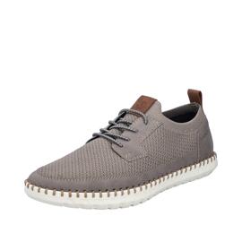 Sneaker Rieker