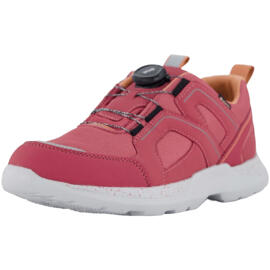 Kinder Halbschuhe Superfit