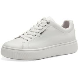 Sneaker Damen Tamaris