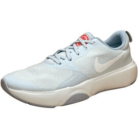 Hallenschuhe Sportschuhe Nike