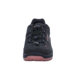 Halbschuhe Kinder LOWA
