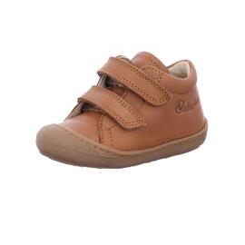 Kinder Lauflernschuhe Naturino