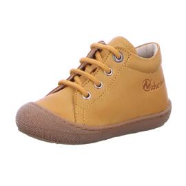 Lauflernschuhe Kinder Naturino