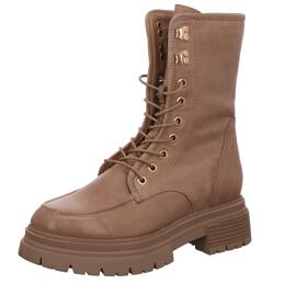 Stiefel Stiefeletten Regarde le ciel