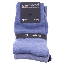 Textil Socken Strumpfhosen Accessoires Camano