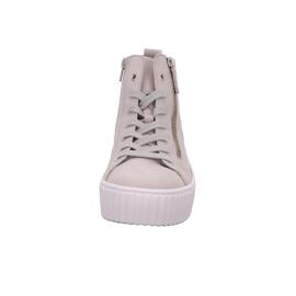 Sneaker Damen Gabor