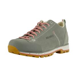 Outdoorschuhe Damen Dolomite