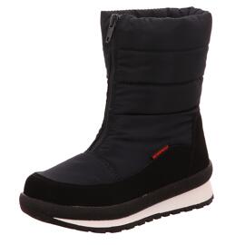 Kinder Stiefel CMP