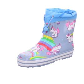Gummistiefel Stiefel Kinder Beck