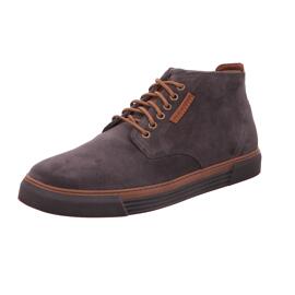 Sneaker Gabor