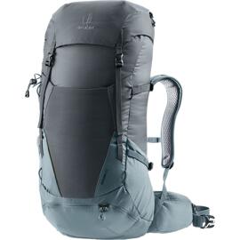 Rucksäcke Rucksäcke Taschen Deuter