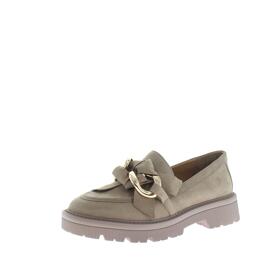 Slipper Regarde le ciel