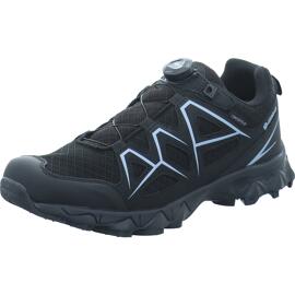 Outdoorschuhe Outdoorschuhe Brütting