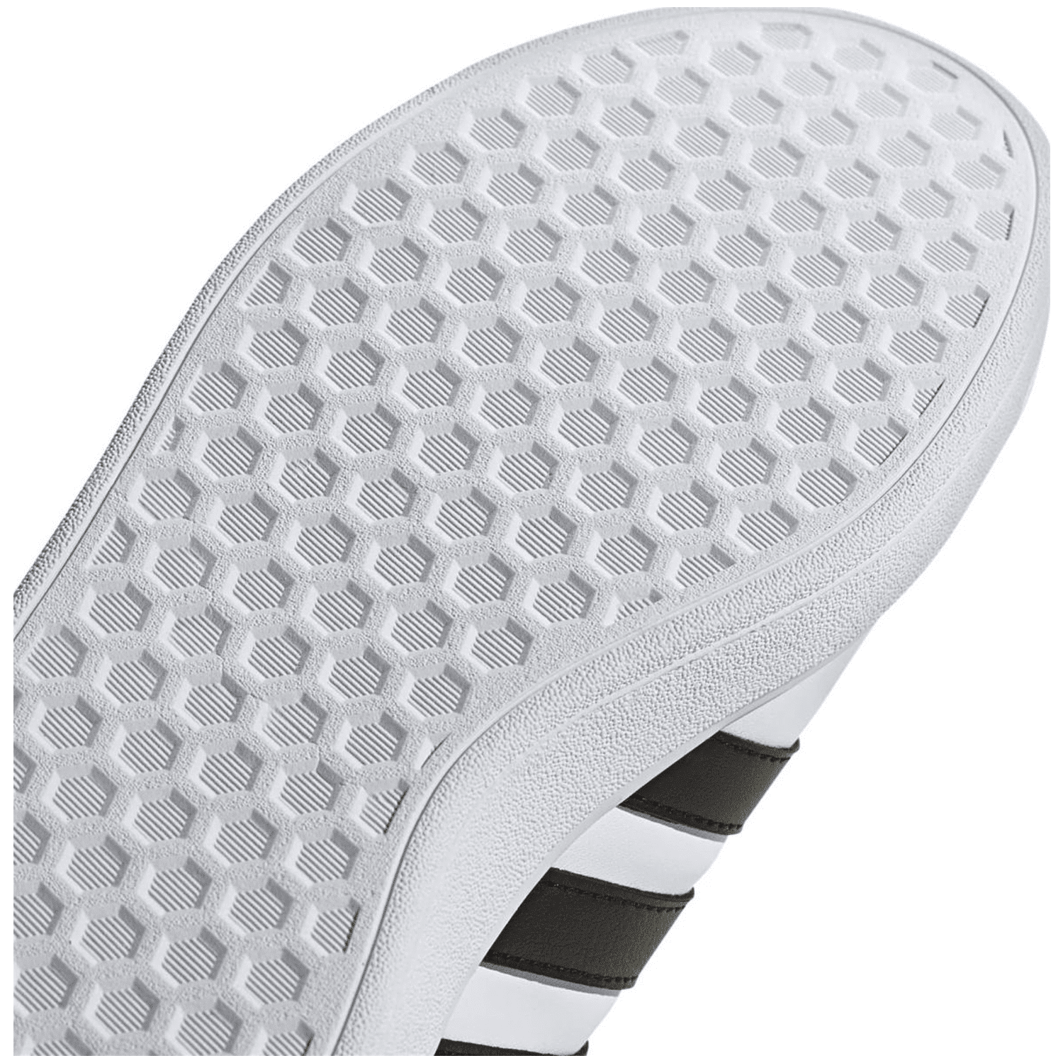 adidas Grand Court TD Lifestyle Court Casual | Schuh-Heinrich