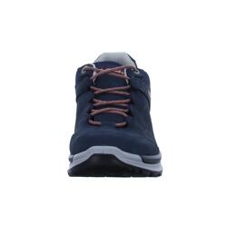 Outdoorschuhe Damen LOWA