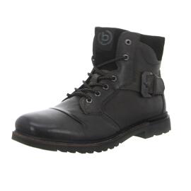 Stiefeletten Stiefel Bugatti