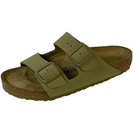 Pantoletten Pantoletten Sandalen Birkenstock