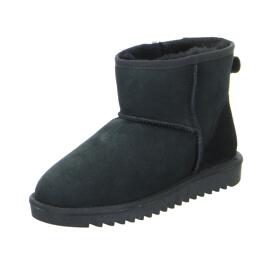 Stiefeletten ara