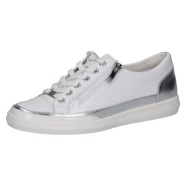 Bequemschuhe Damen Caprice
