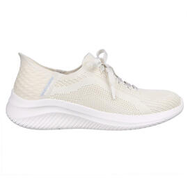 Hallenschuhe Sportschuhe Skechers