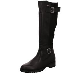 Stiefel Remonte