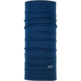 Schals & Tücher Accessoires Bekleidung Pac