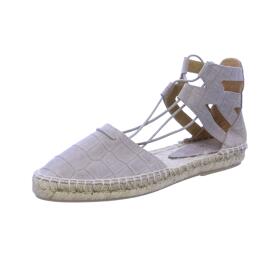 Sandaletten SPM Shoes & Boots