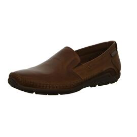 Slipper Pikolinos