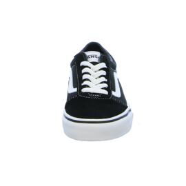 Sneaker Vans
