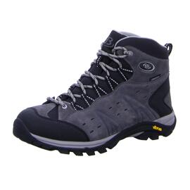 Outdoorschuhe Outdoorschuhe Sport Brütting