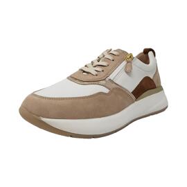 Sneaker Damen Sioux