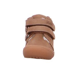 Lauflernschuhe Kinder Lurchi