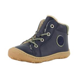 Lauflernschuhe Kinder Pepino by Ricosta