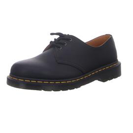Businessschuhe Sneaker Dr. Martens Airwair