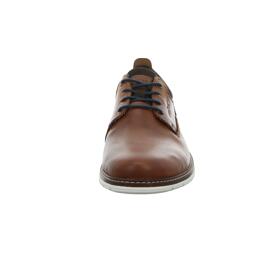 Businessschuhe Sneaker Rieker