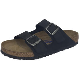 Pantoletten Sandalen Birkenstock
