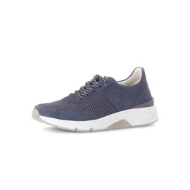 Bequemschuhe Damen Gabor comfort