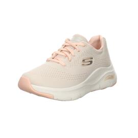 Sport Damen Skechers