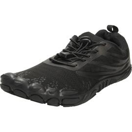 Badeschuhe Sport Fashy