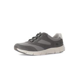 Sneaker Pius Gabor