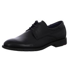 Businessschuhe Lloyd