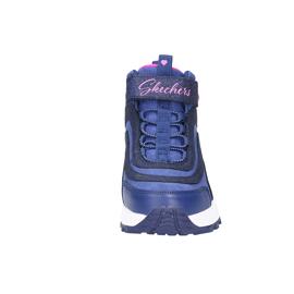 Stiefel Kinder Skechers