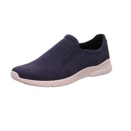 Slipper Ecco