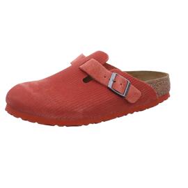 Pantoletten Birkenstock