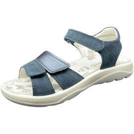 Offene Schuhe Kinder Lurchi