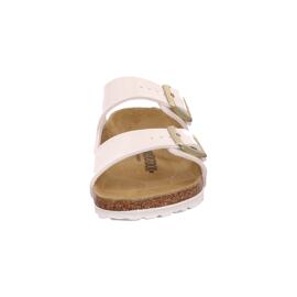 Offene Schuhe Kinder Birkenstock