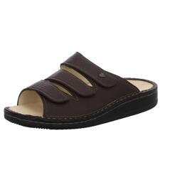 Sandalen Pantoletten Slipper FinnComfort