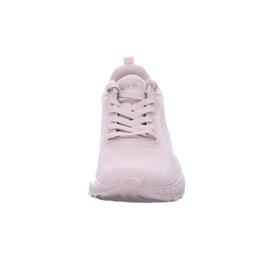 Sport Damen Skechers
