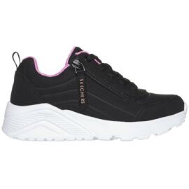 Halbschuhe Sportschuhe Skechers